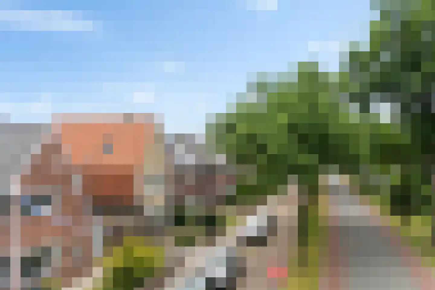 Fok 6 Heerenveen thumbnail 46