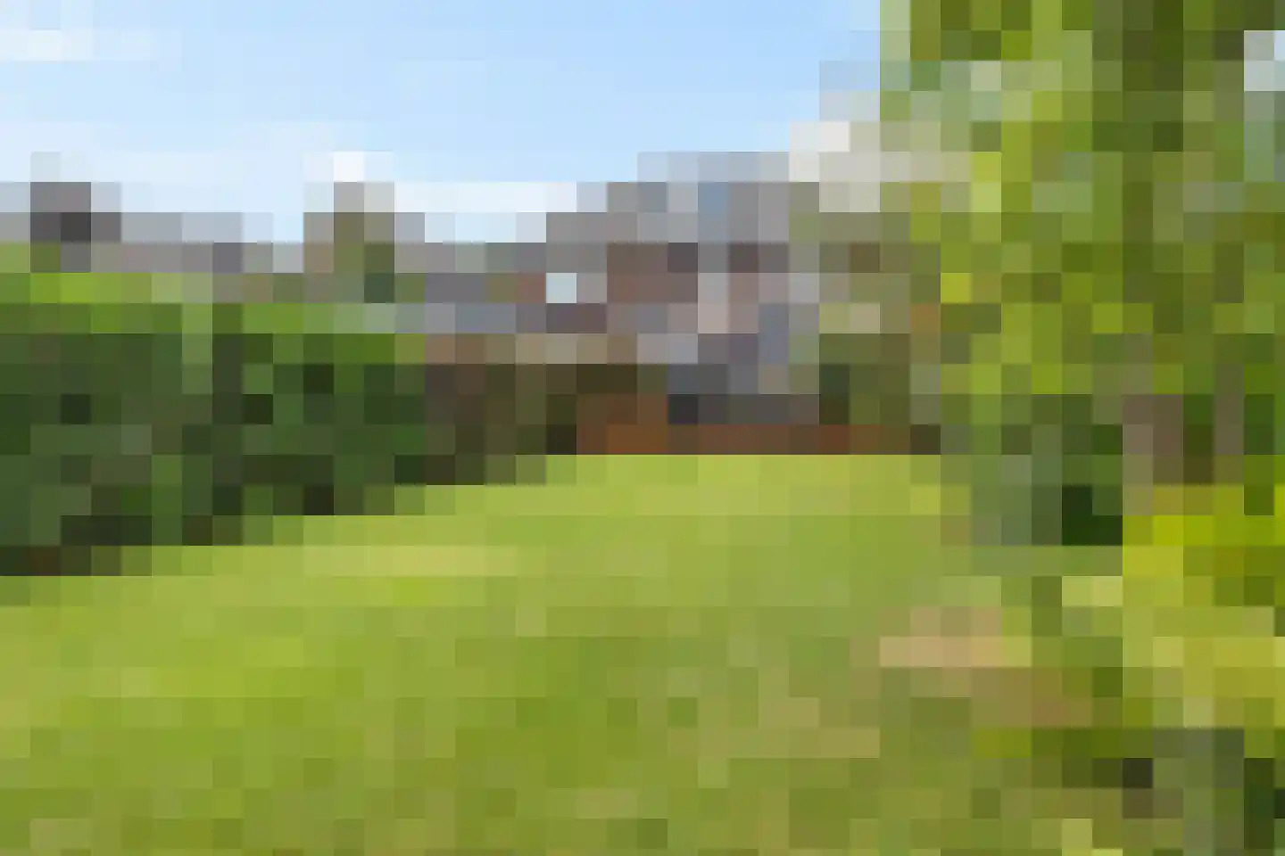 Fok 6 Heerenveen thumbnail 5