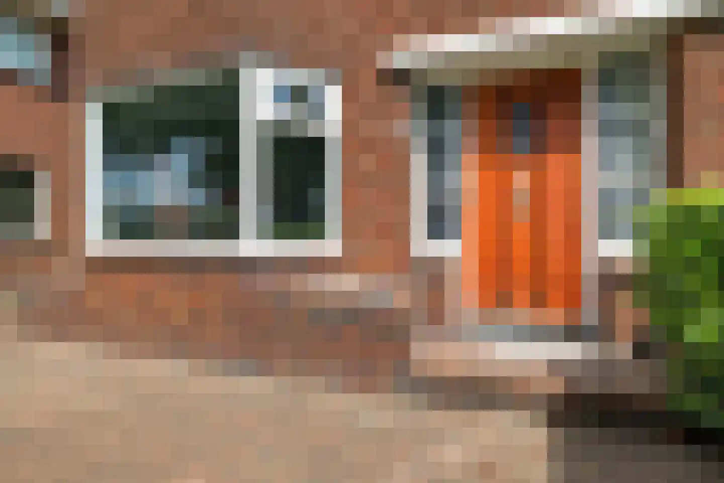 Fok 6 Heerenveen thumbnail 6