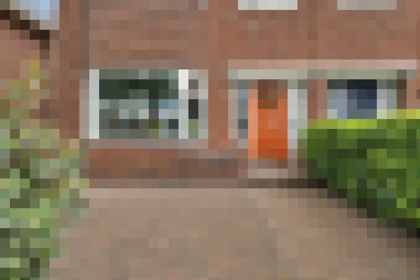 Fok 6 Heerenveen thumbnail 7