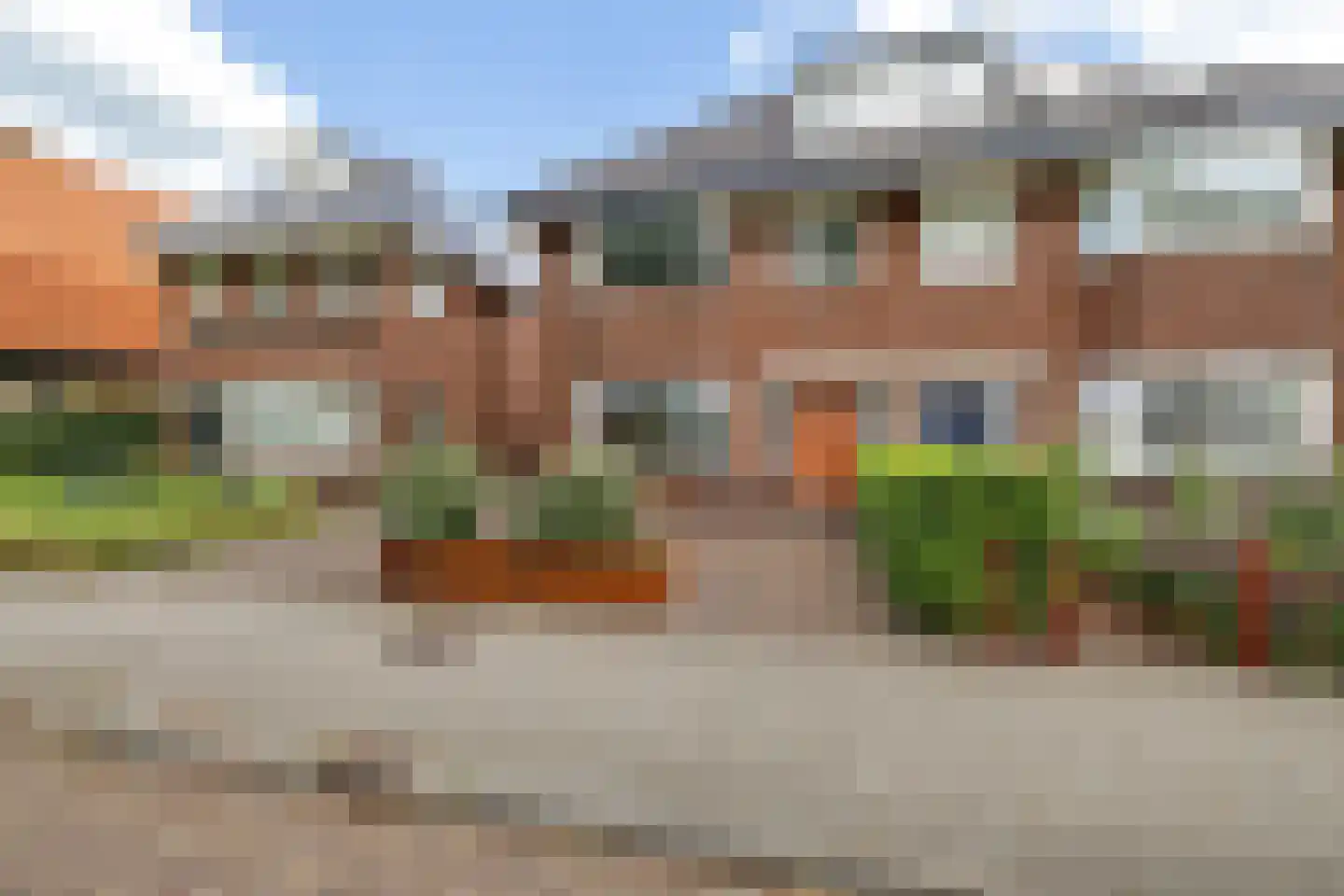 Fok 6 Heerenveen thumbnail 8