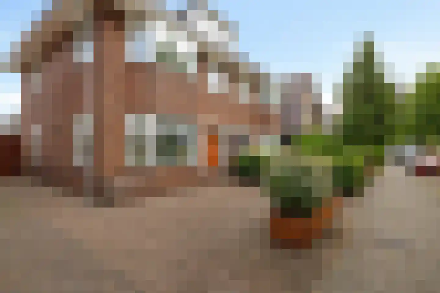 Fok 6 Heerenveen thumbnail 9