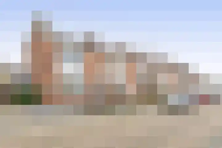 Fokelinus van der Walstraat 11 Lemmer