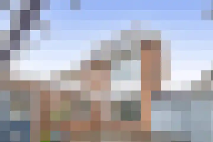 Fokelinus van der Walstraat 11 Lemmer thumbnail 20