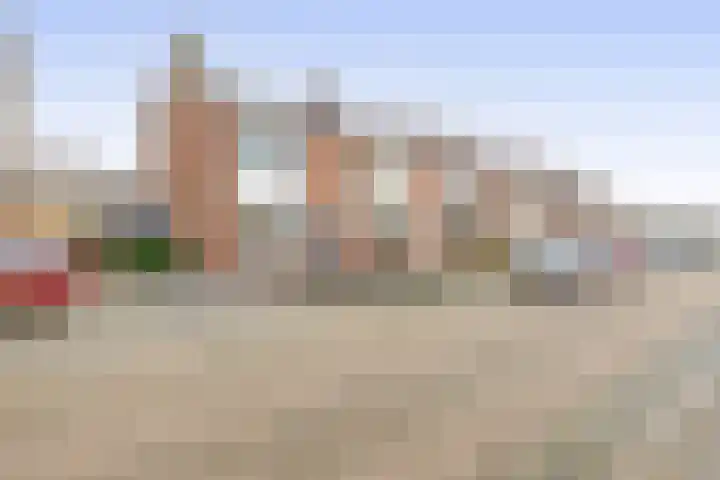Fokelinus van der Walstraat 11 Lemmer thumbnail 39