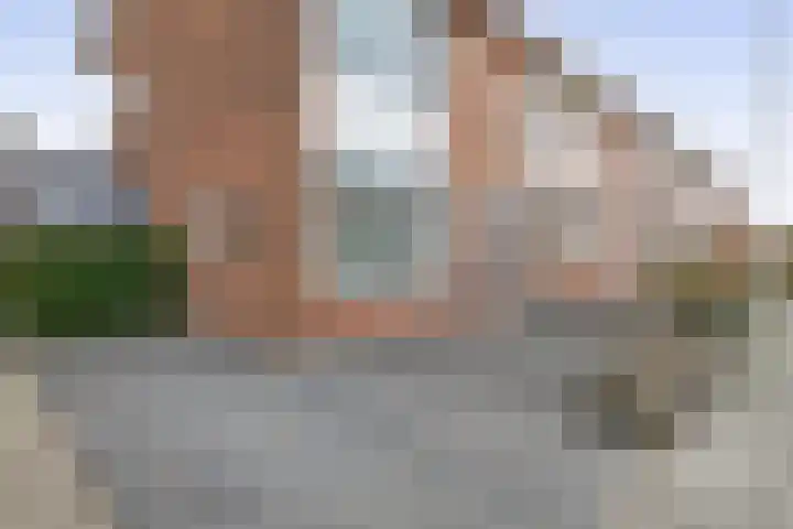 Fokelinus van der Walstraat 11 Lemmer thumbnail 4