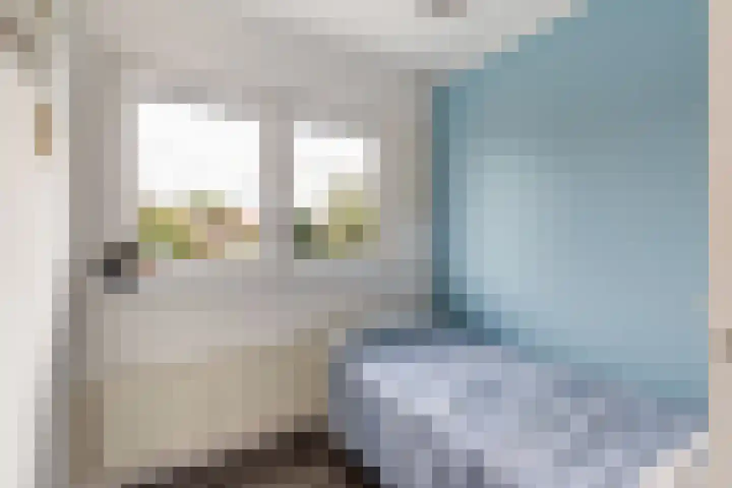 Fokke Bleekerstraat 3 Bussum thumbnail 11