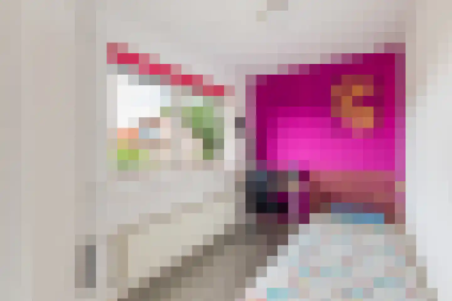 Fokke Bleekerstraat 3 Bussum thumbnail 12
