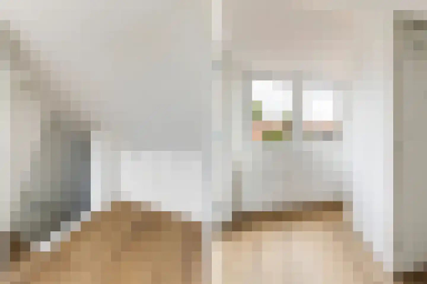 Fokke Bleekerstraat 3 Bussum thumbnail 14