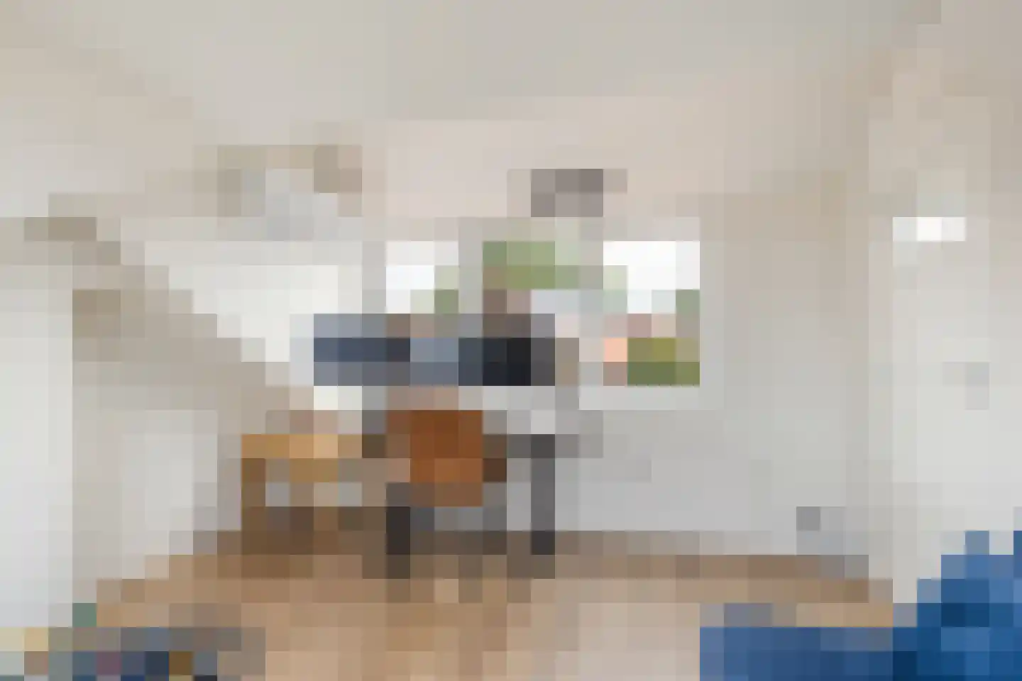 Fokke Bleekerstraat 3 Bussum thumbnail 15