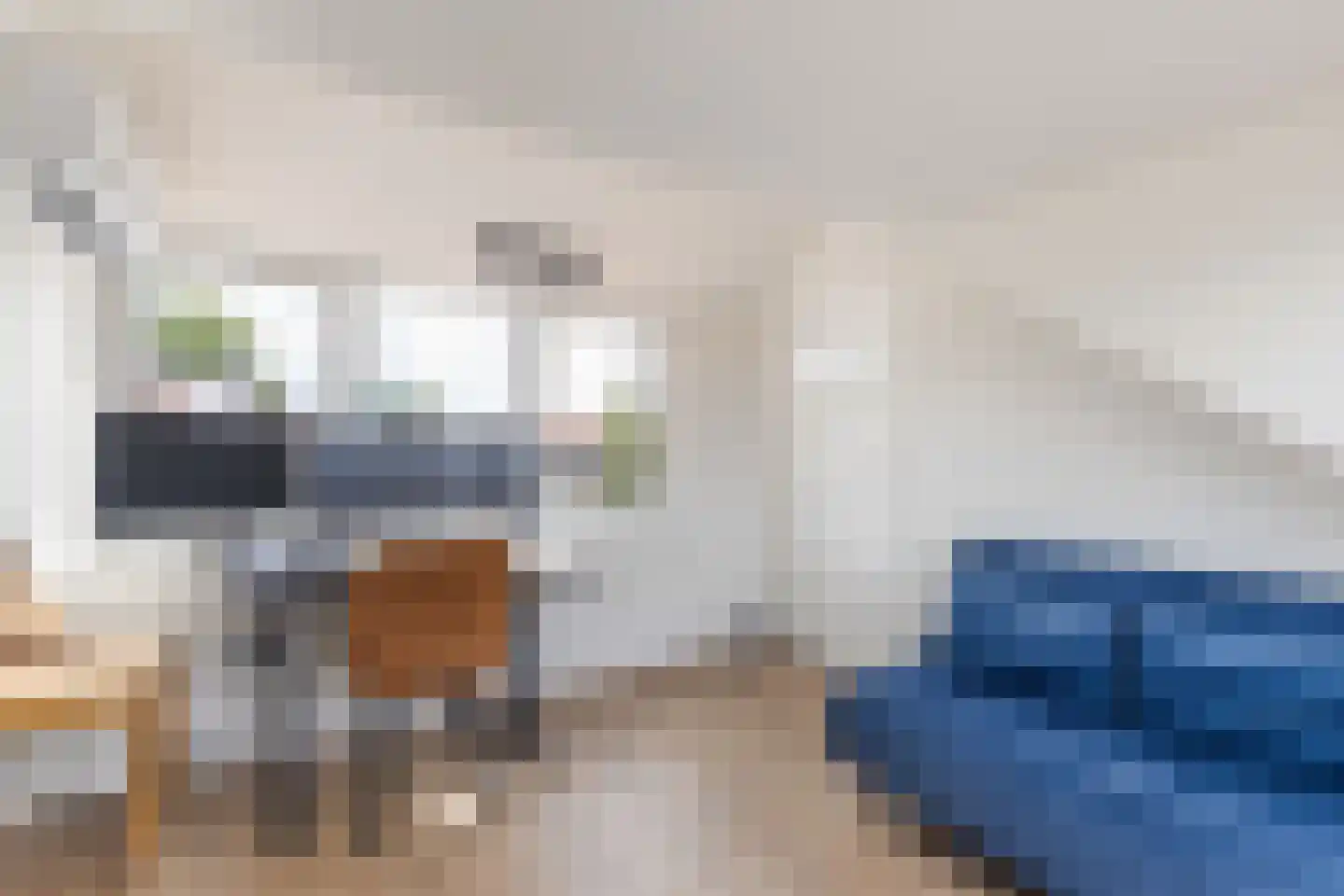 Fokke Bleekerstraat 3 Bussum thumbnail 16