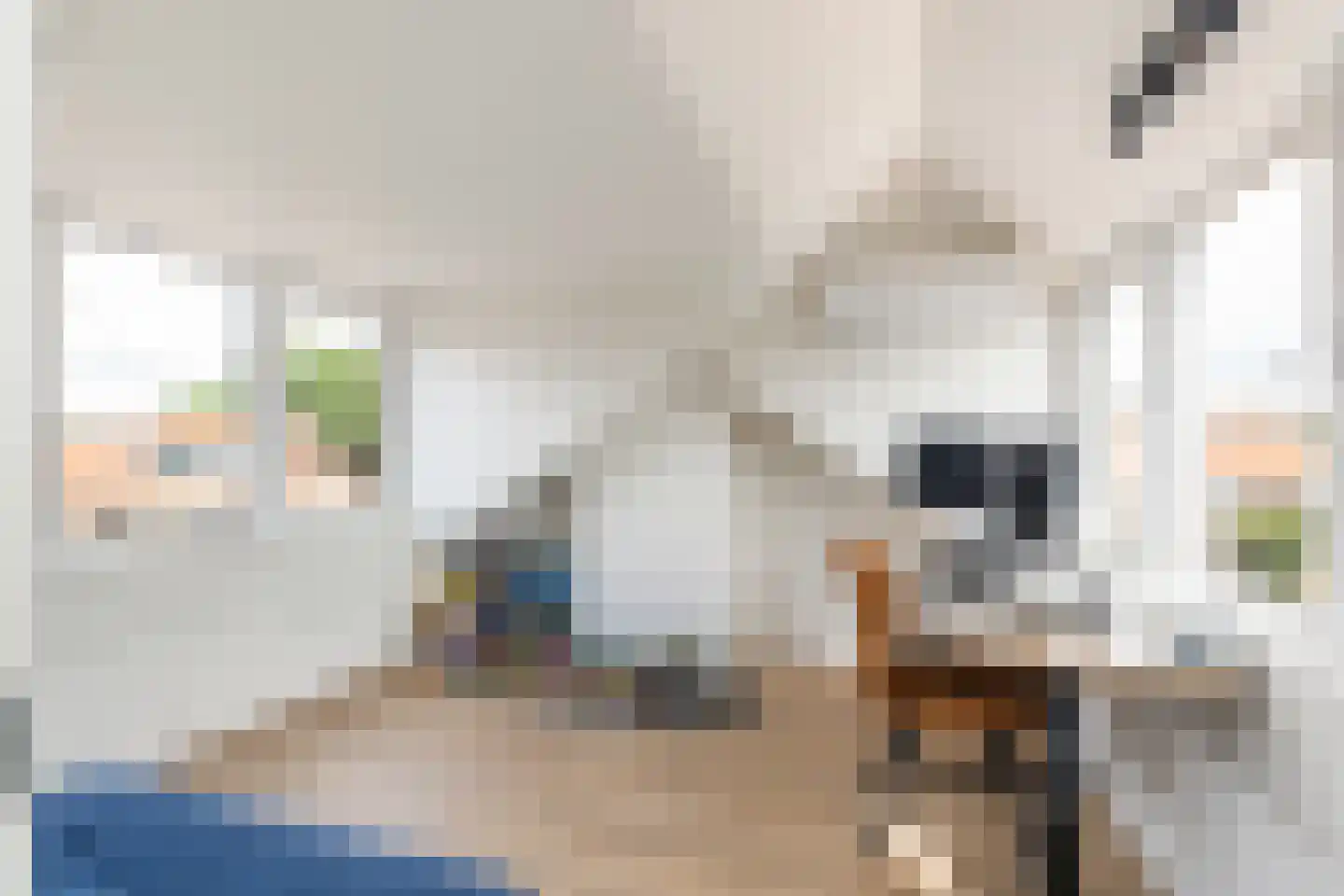 Fokke Bleekerstraat 3 Bussum thumbnail 17