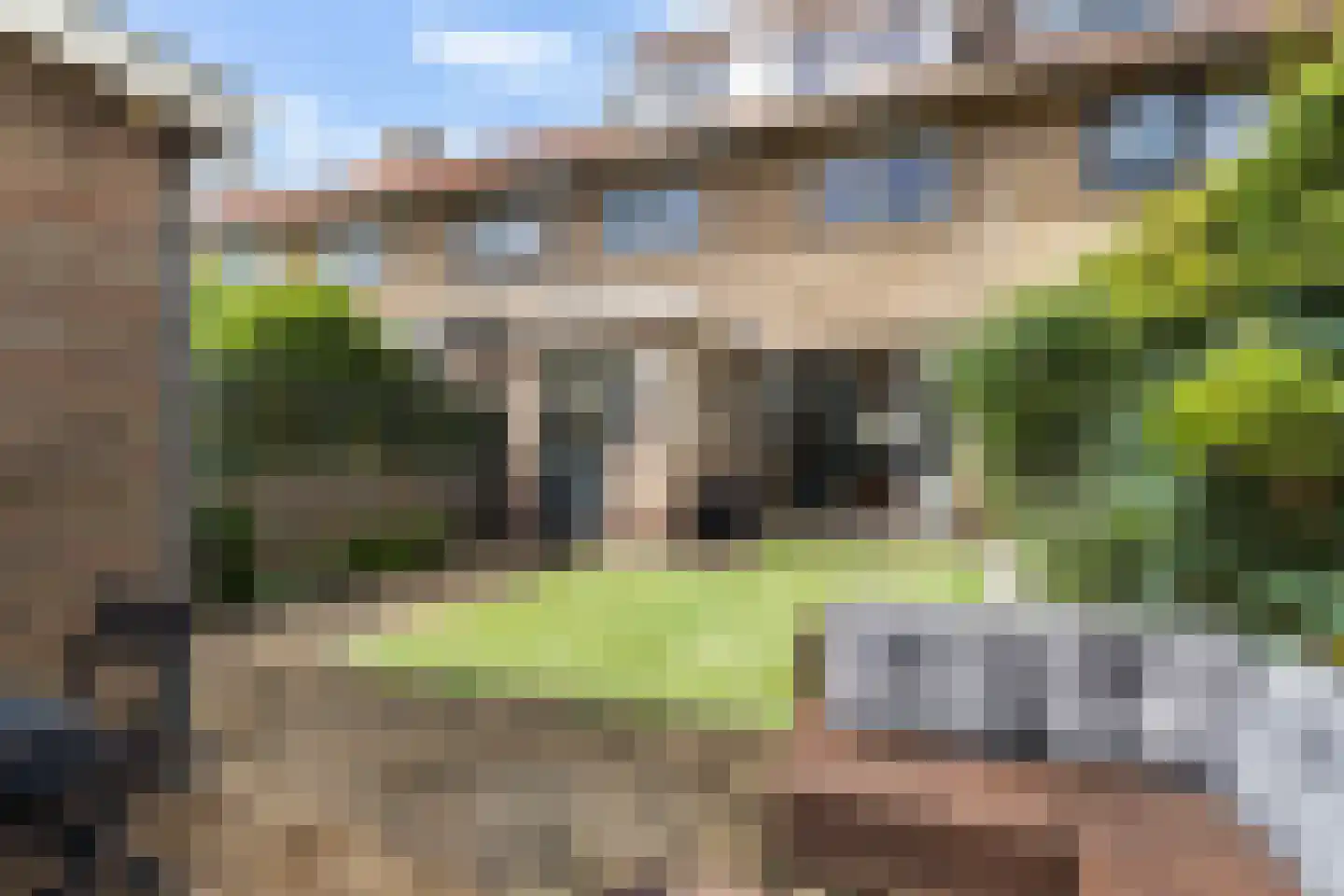 Fokke Bleekerstraat 3 Bussum thumbnail 18