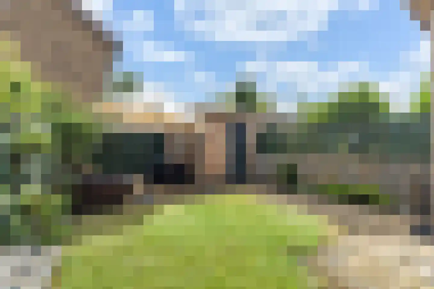 Fokke Bleekerstraat 3 Bussum thumbnail 19