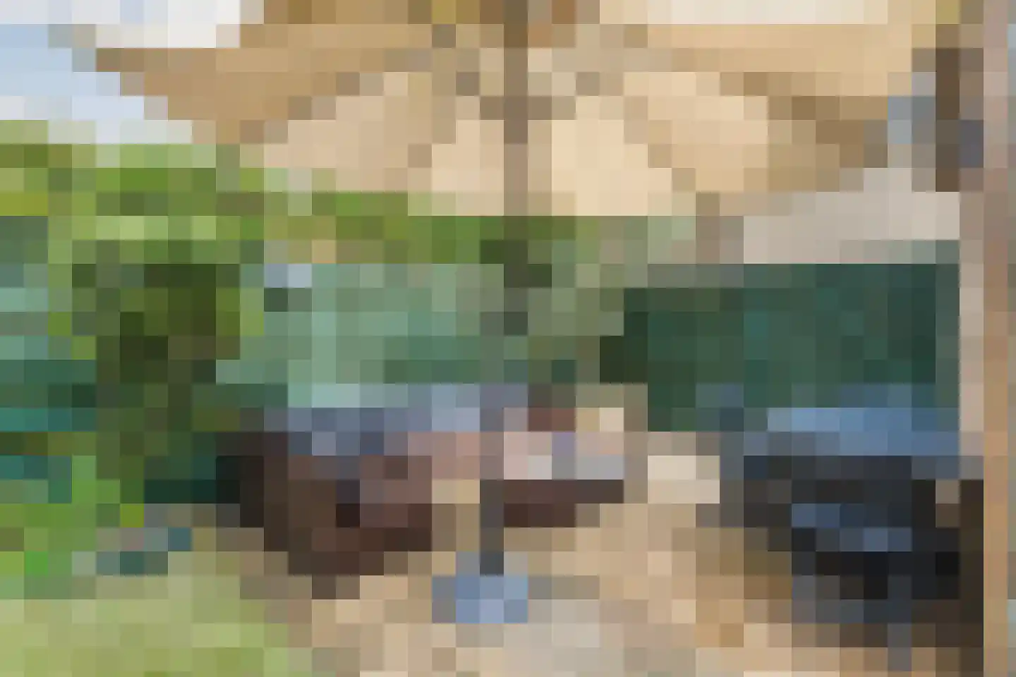 Fokke Bleekerstraat 3 Bussum thumbnail 20