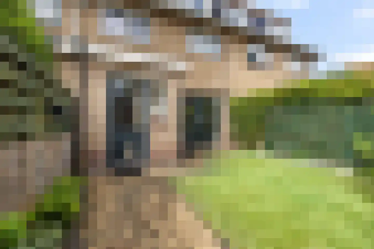 Fokke Bleekerstraat 3 Bussum thumbnail 21