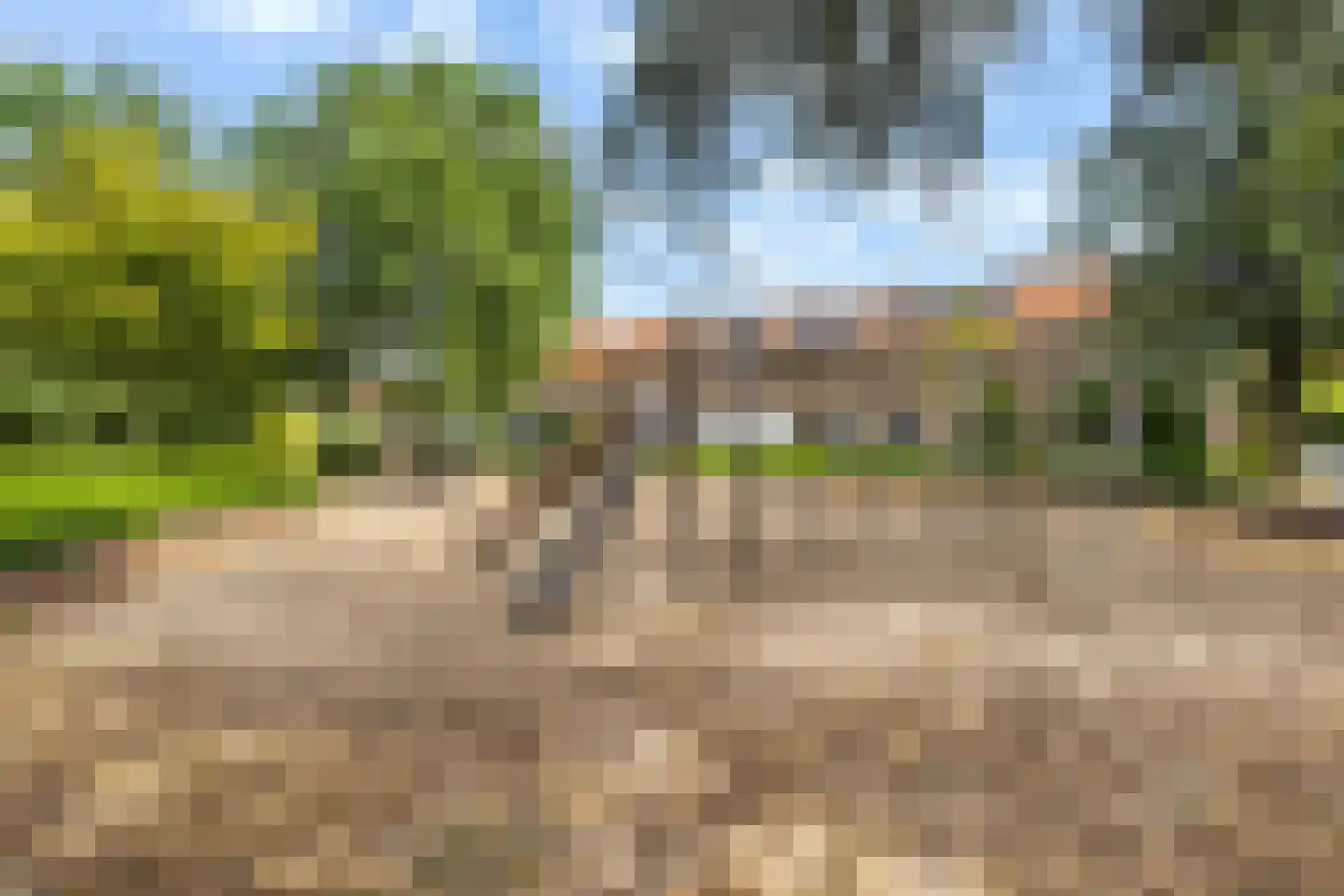 Fokke Bleekerstraat 3 Bussum thumbnail 23