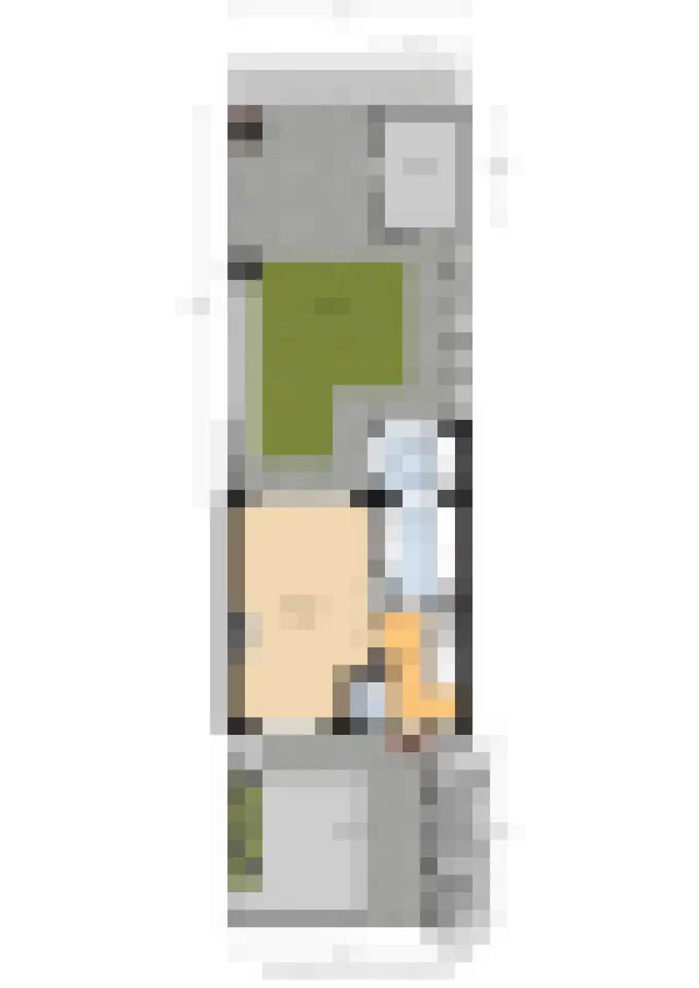 Fokke Bleekerstraat 3 Bussum thumbnail 26