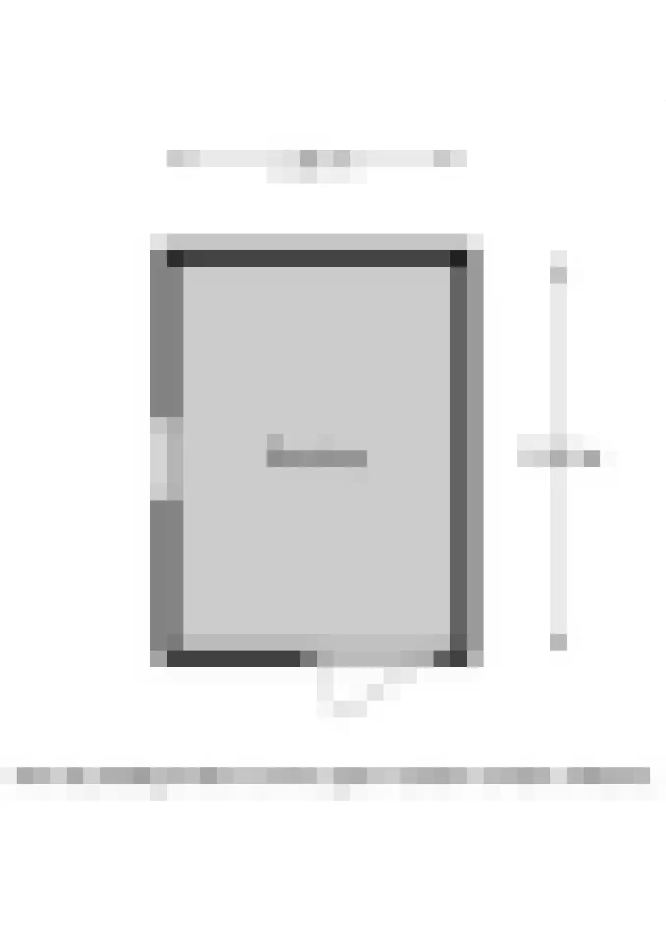 Fokke Bleekerstraat 3 Bussum thumbnail 30