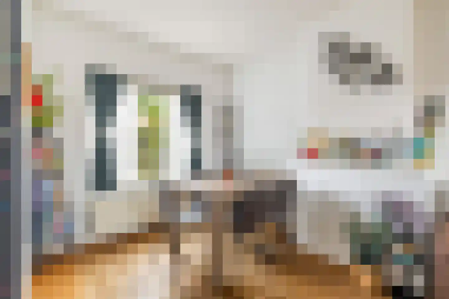 Fokke Bleekerstraat 3 Bussum thumbnail 5