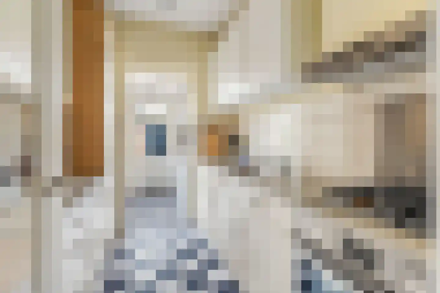 Fokke Bleekerstraat 3 Bussum thumbnail 6