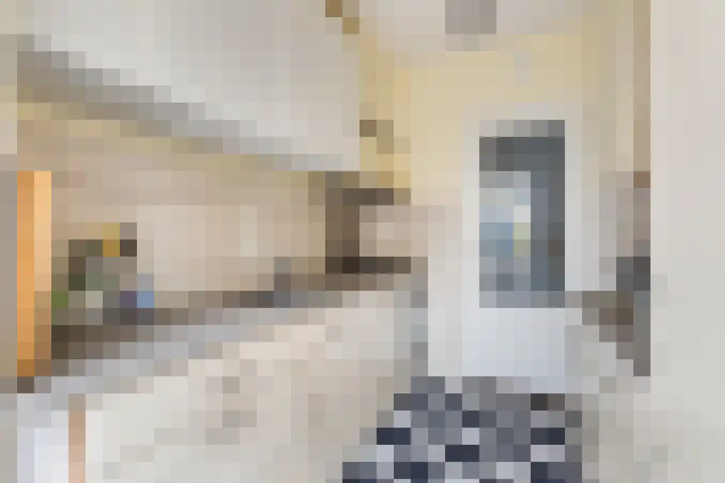 Fokke Bleekerstraat 3 Bussum thumbnail 7