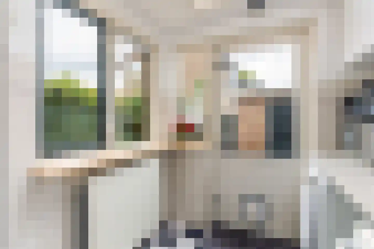 Fokke Bleekerstraat 3 Bussum thumbnail 8