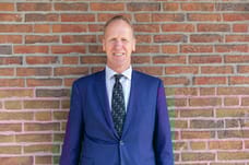 Foto von Fokke Hamstra