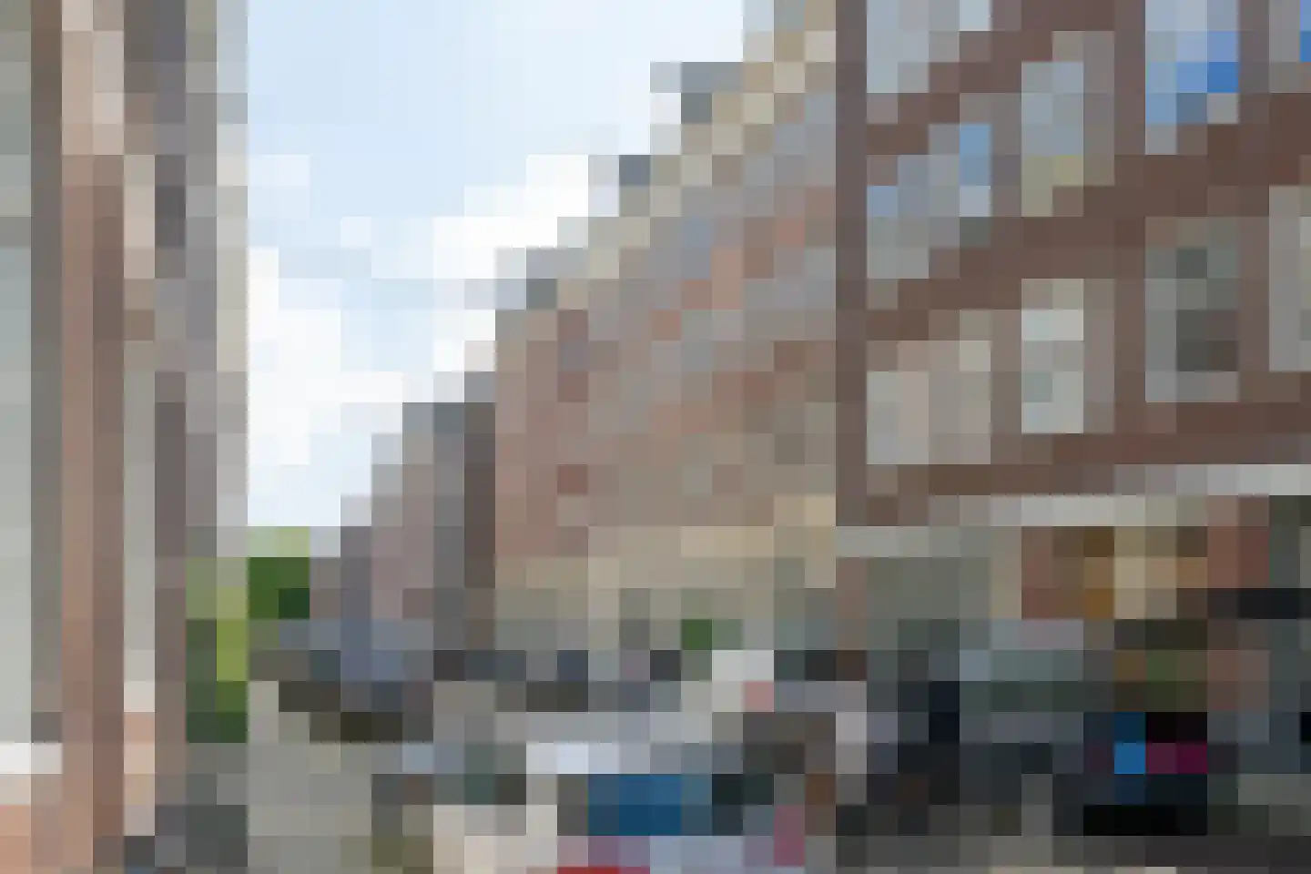 Fokke Simonszstraat 16 1 Amsterdam
