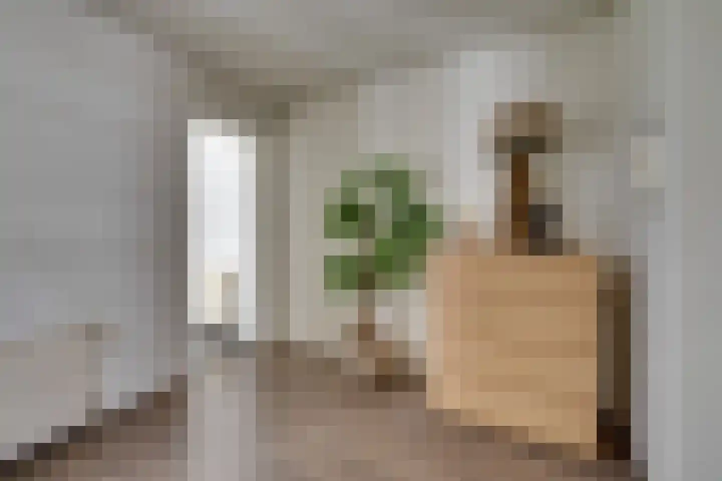 Fokke Simonszstraat 16 1 Amsterdam thumbnail 16