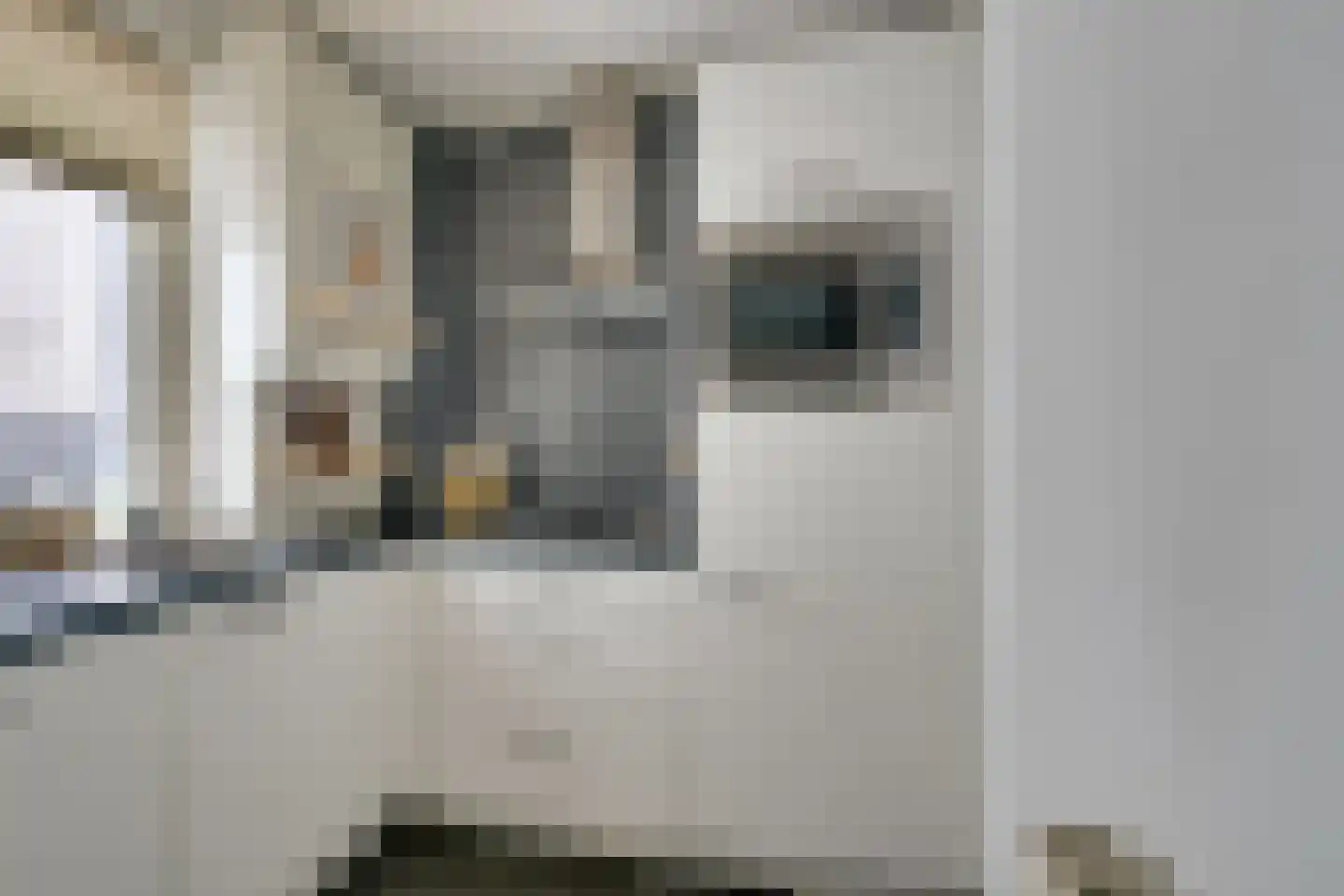 Fokke Simonszstraat 16 1 Amsterdam thumbnail 17