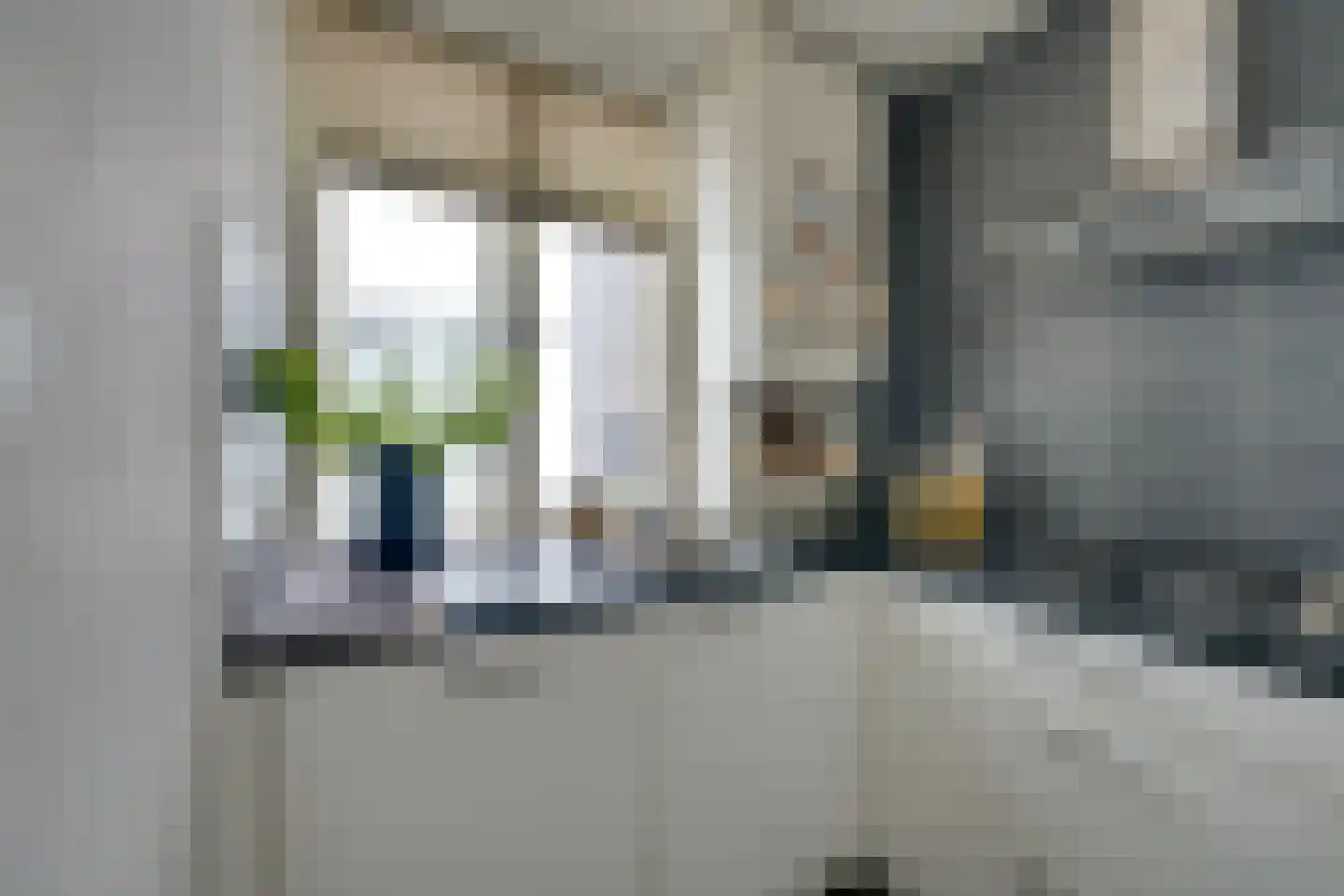 Fokke Simonszstraat 16 1 Amsterdam thumbnail 18