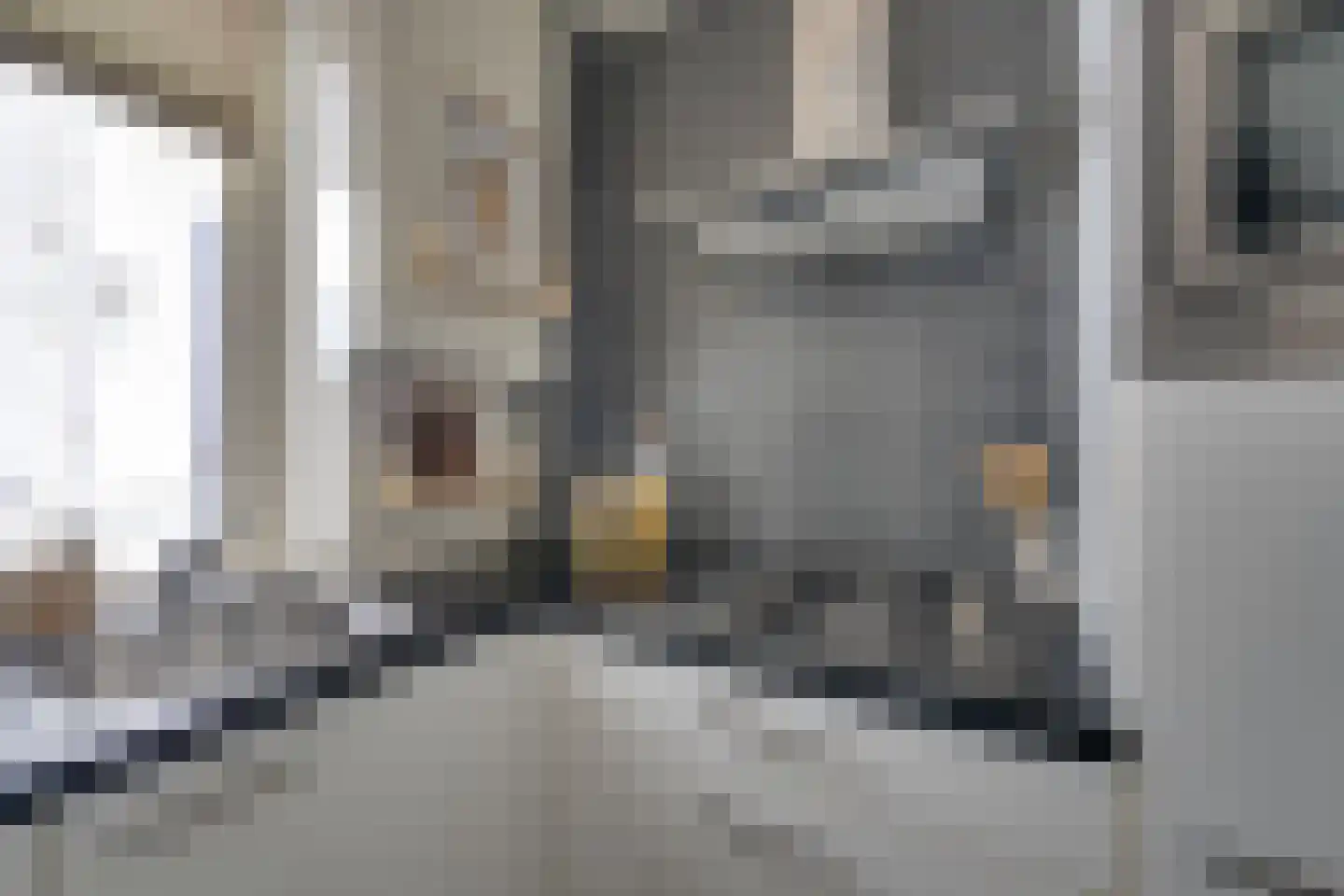 Fokke Simonszstraat 16 1 Amsterdam thumbnail 19