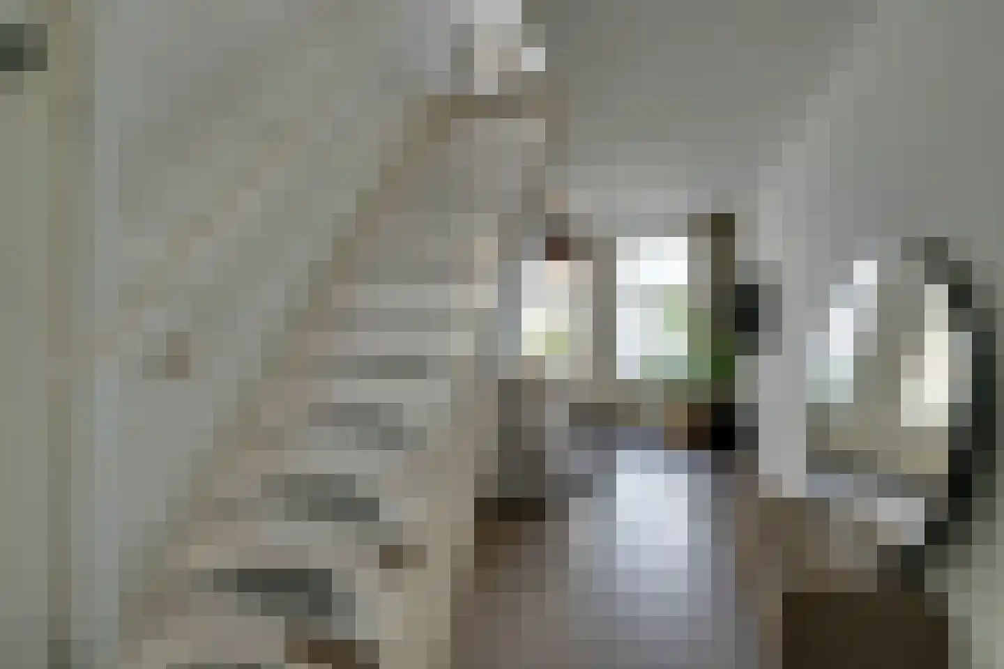 Fokke Simonszstraat 16 1 Amsterdam thumbnail 20