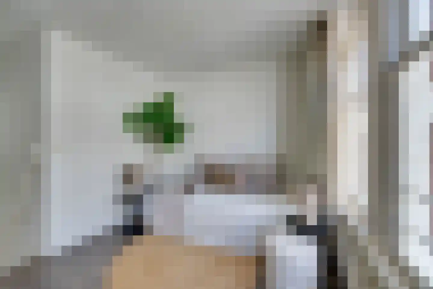 Fokke Simonszstraat 16 1 Amsterdam thumbnail 23