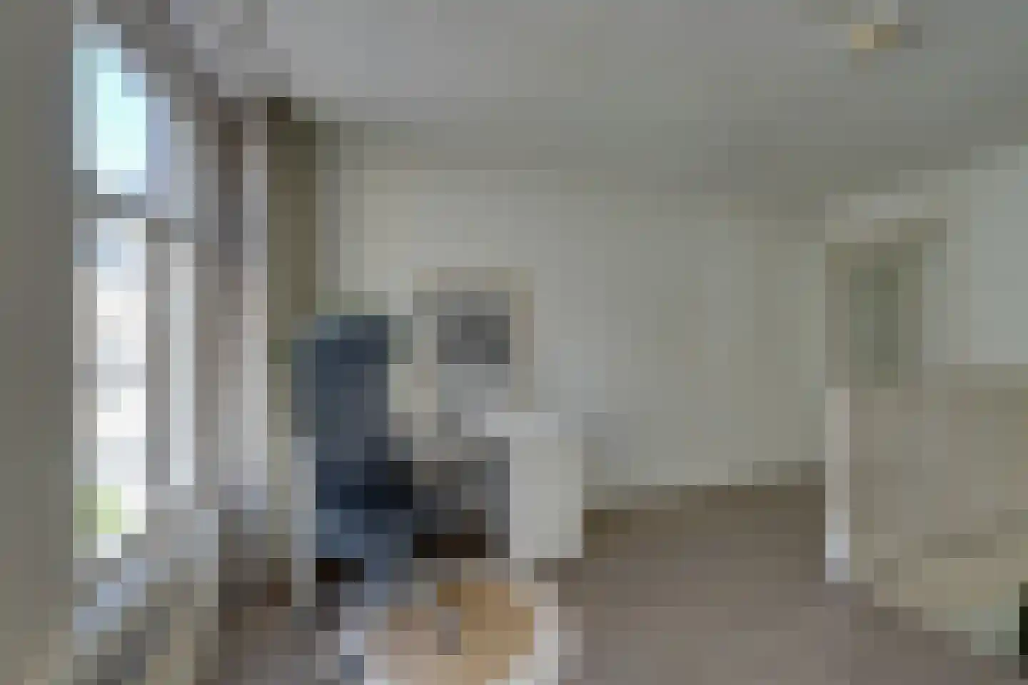 Fokke Simonszstraat 16 1 Amsterdam thumbnail 25