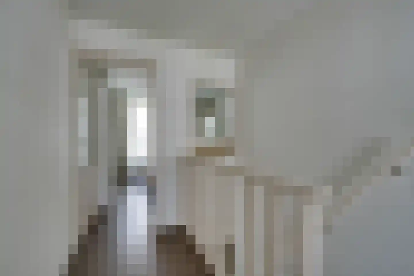 Fokke Simonszstraat 16 1 Amsterdam thumbnail 26
