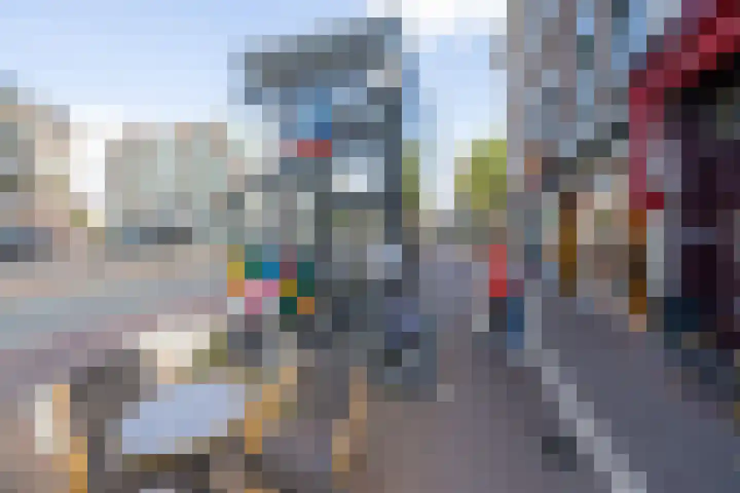 Fokke Simonszstraat 16 1 Amsterdam thumbnail 33