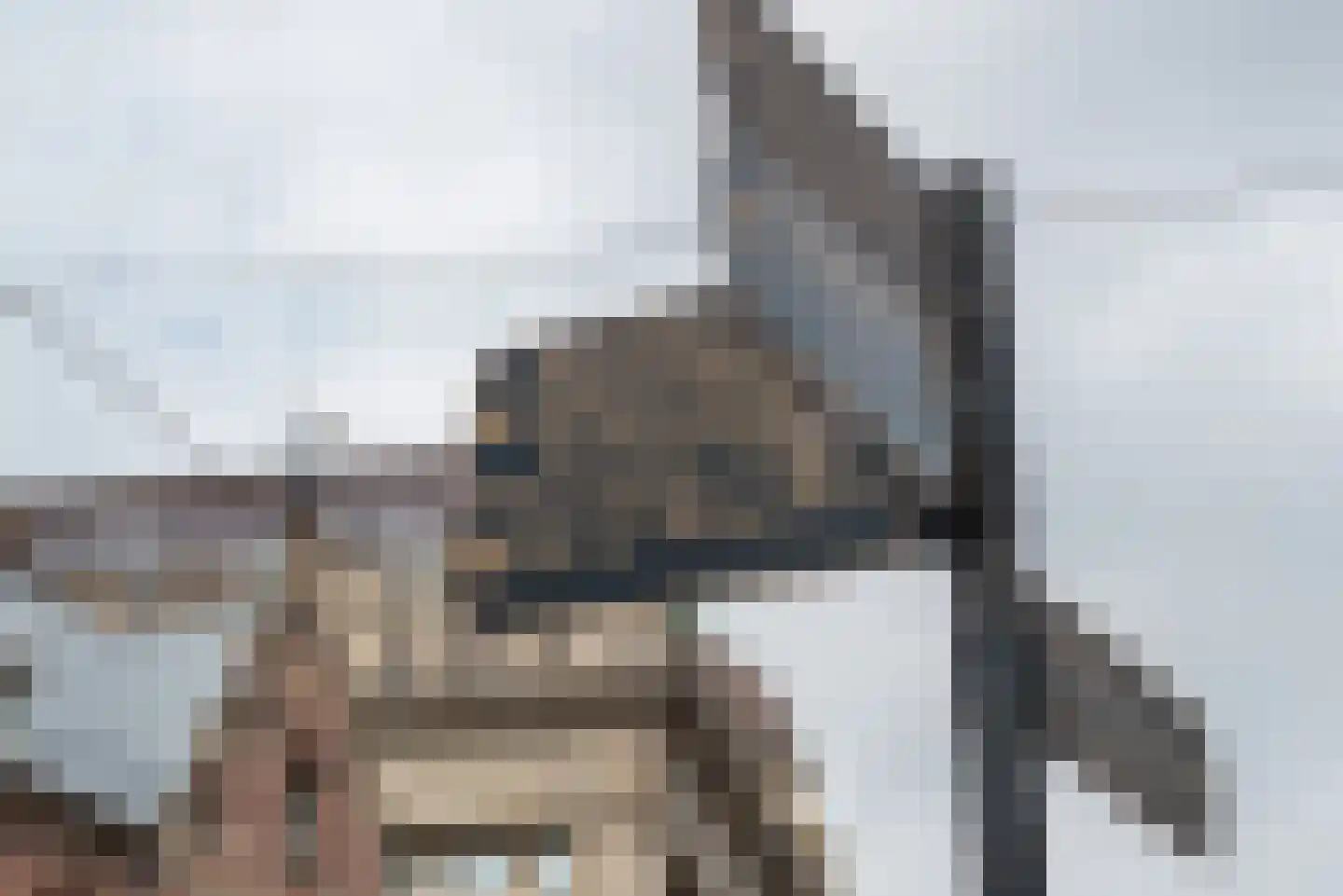 Fokke Simonszstraat 16 1 Amsterdam thumbnail 34