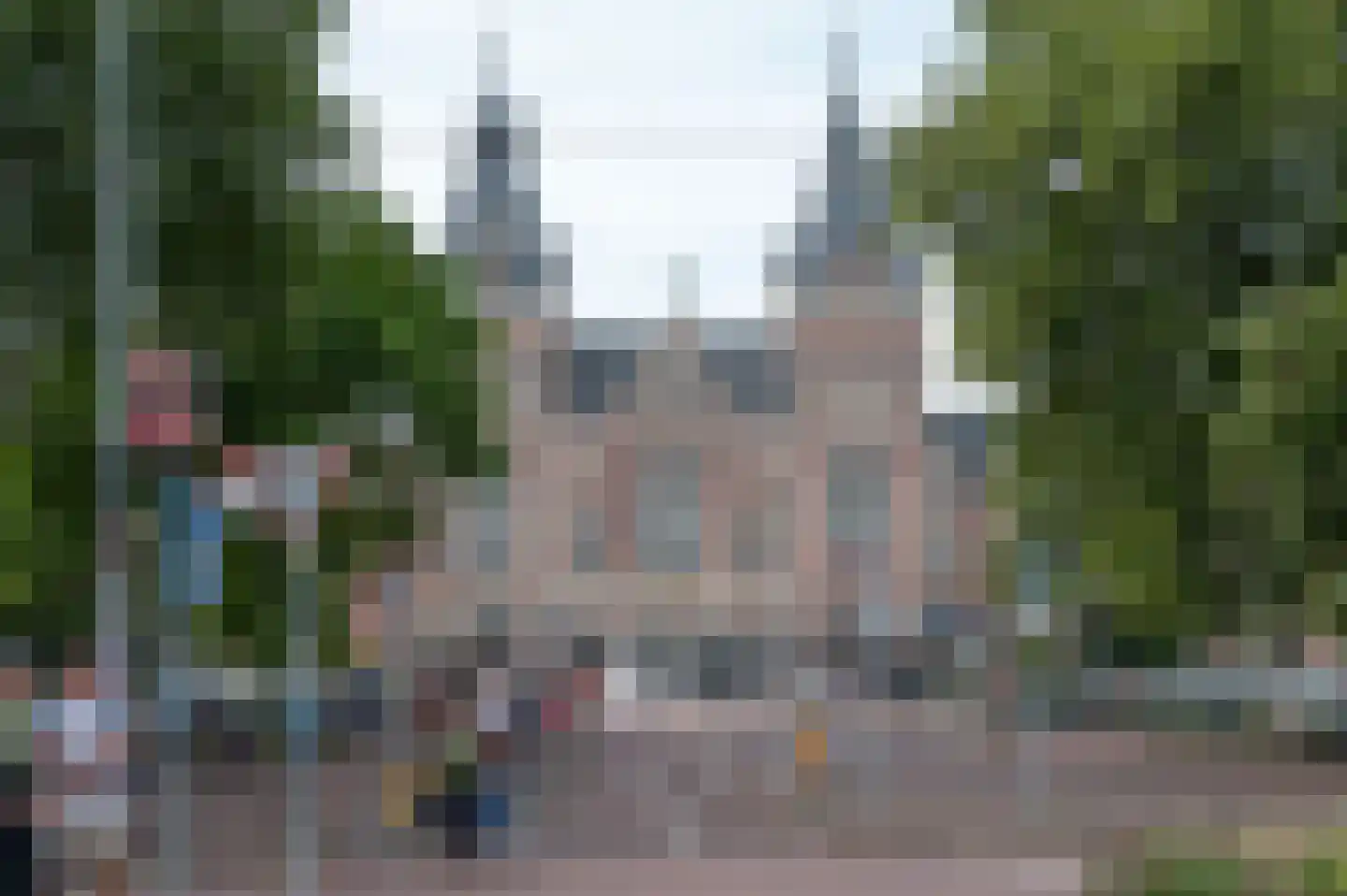 Fokke Simonszstraat 16 1 Amsterdam thumbnail 35