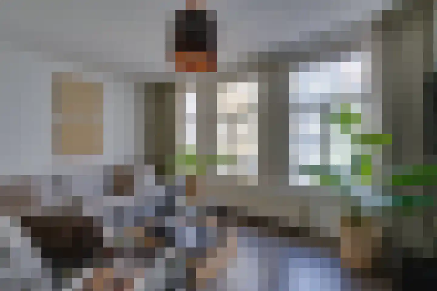 Fokke Simonszstraat 16 1 Amsterdam thumbnail 4