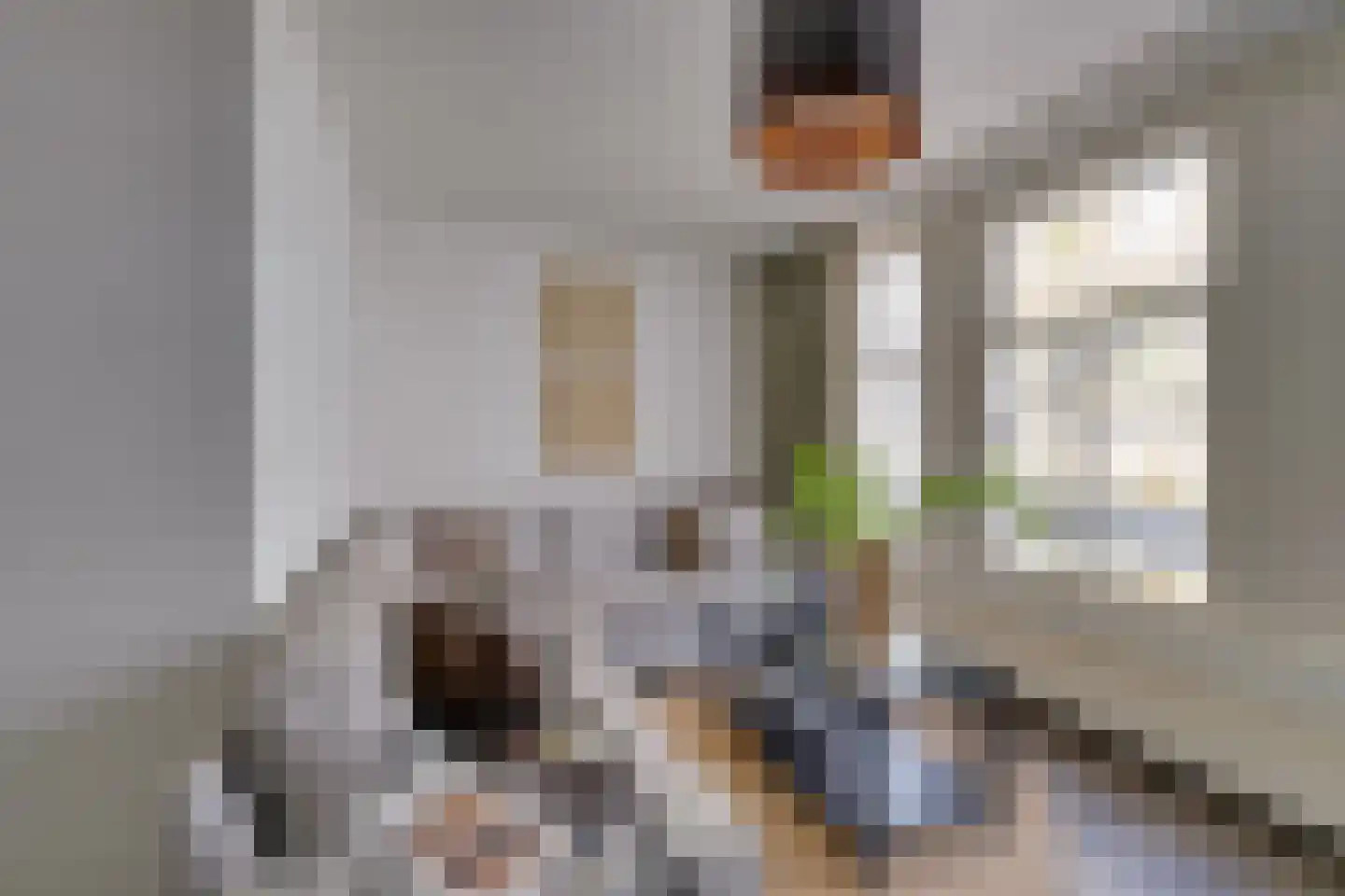 Fokke Simonszstraat 16 1 Amsterdam thumbnail 5