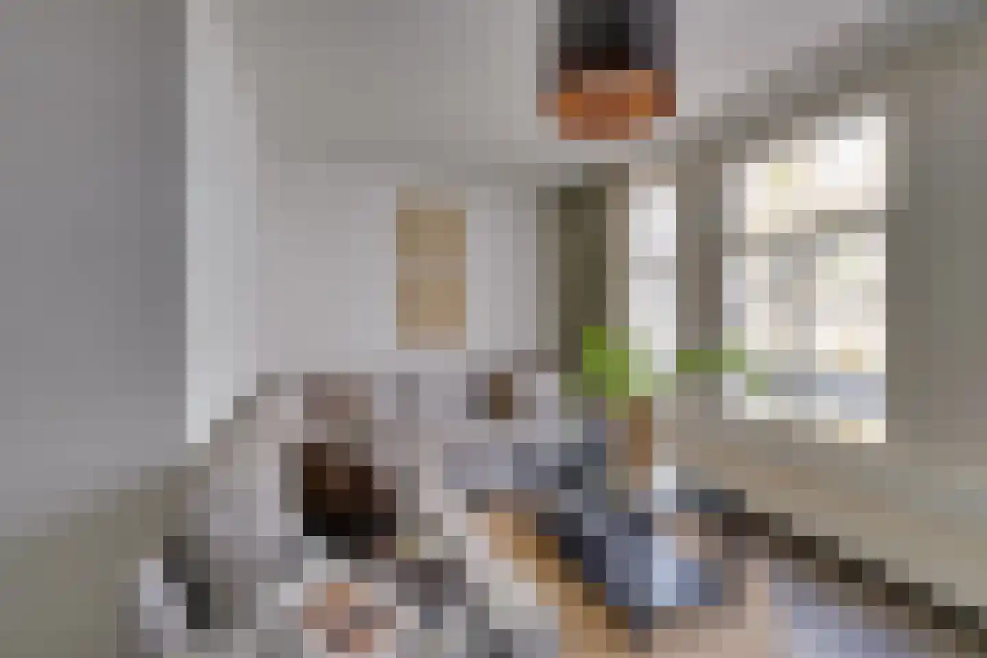 Fokke Simonszstraat 16 1 Amsterdam thumbnail 8