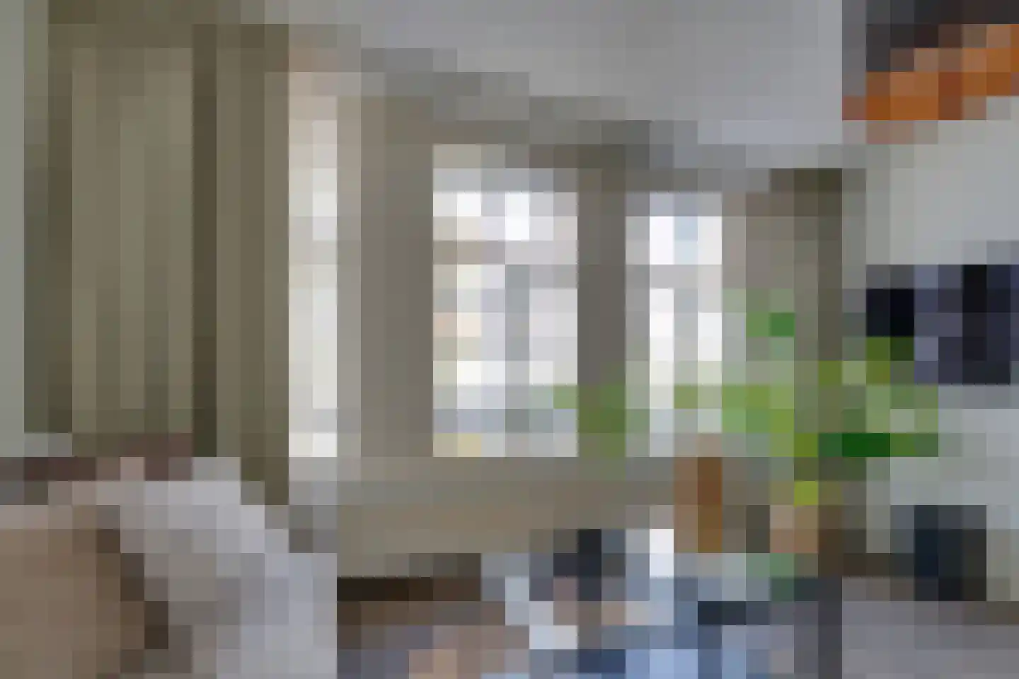 Fokke Simonszstraat 16 1 Amsterdam thumbnail 9