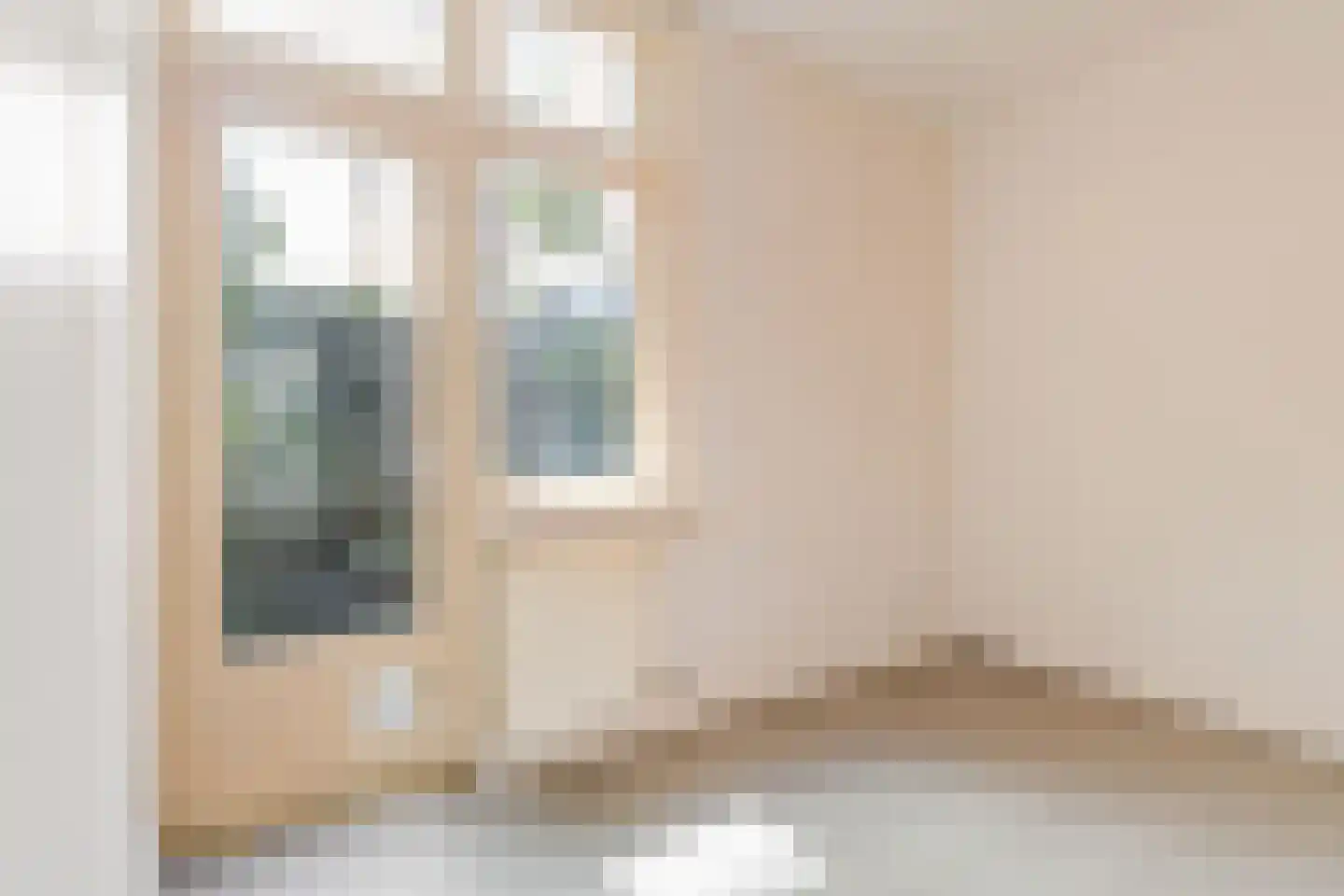 Fokke Simonszstraat 17 A Amsterdam thumbnail 10