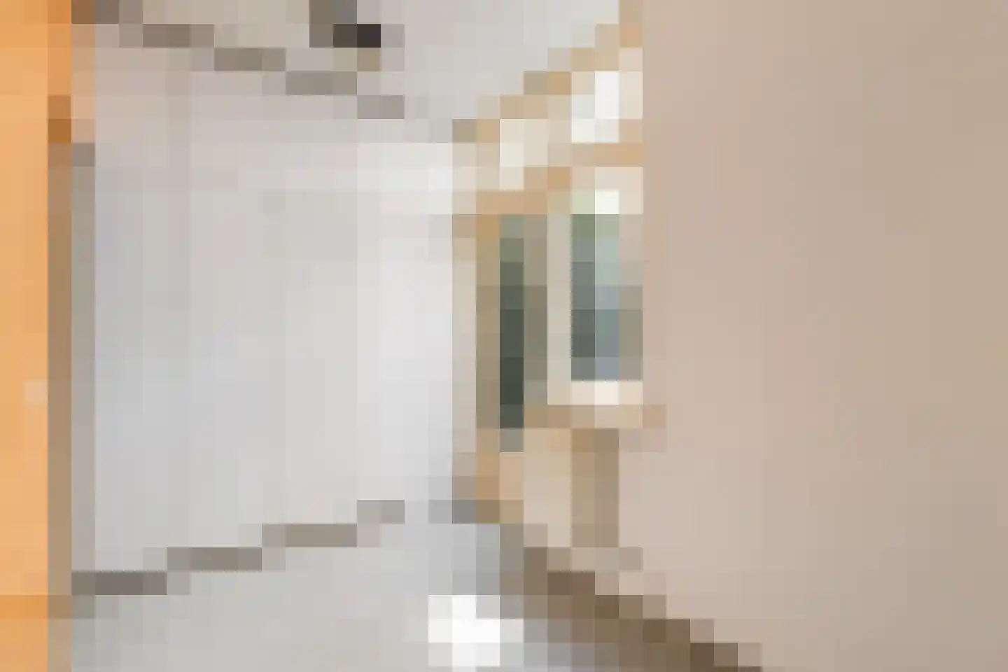 Fokke Simonszstraat 17 A Amsterdam thumbnail 11