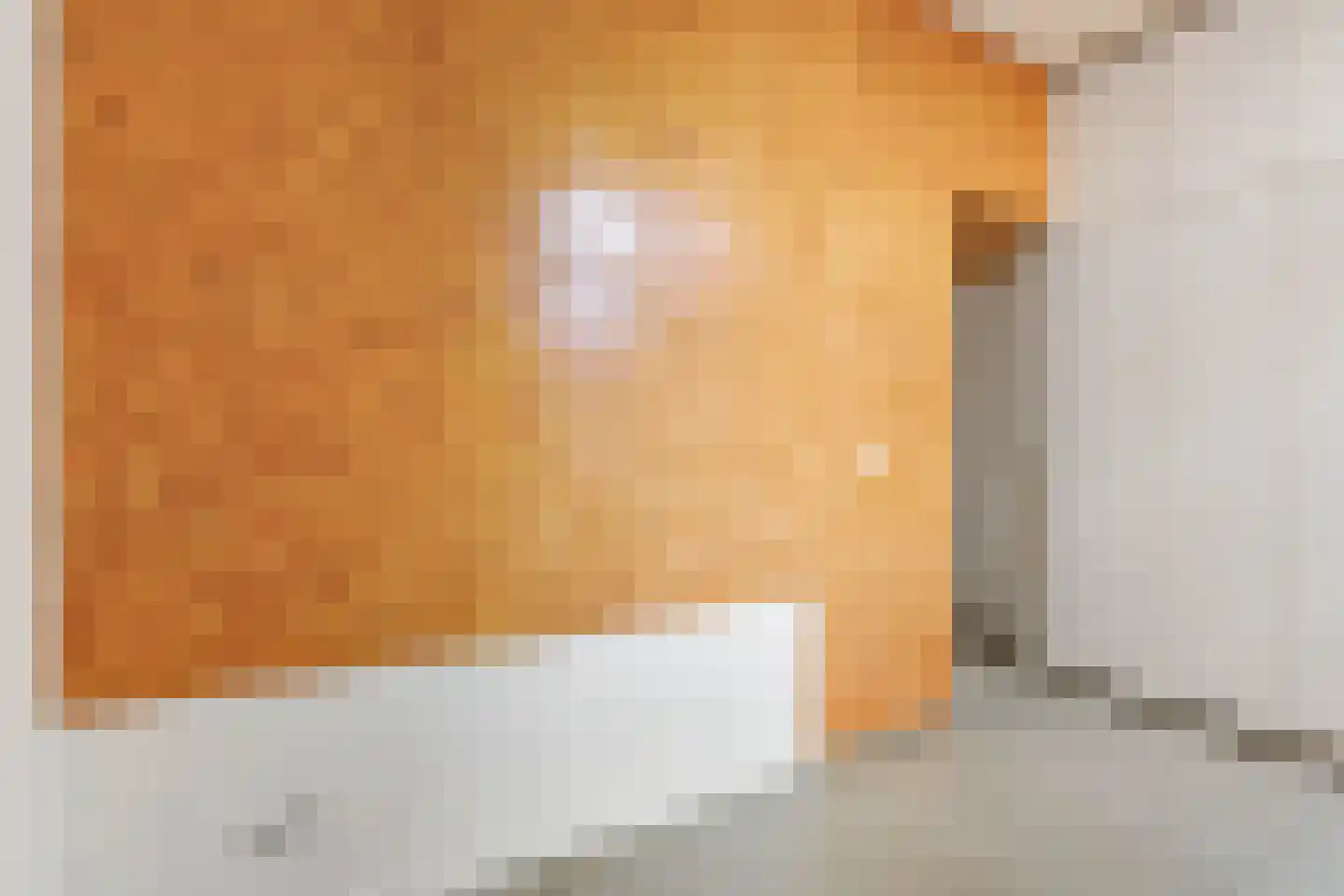 Fokke Simonszstraat 17 A Amsterdam thumbnail 12