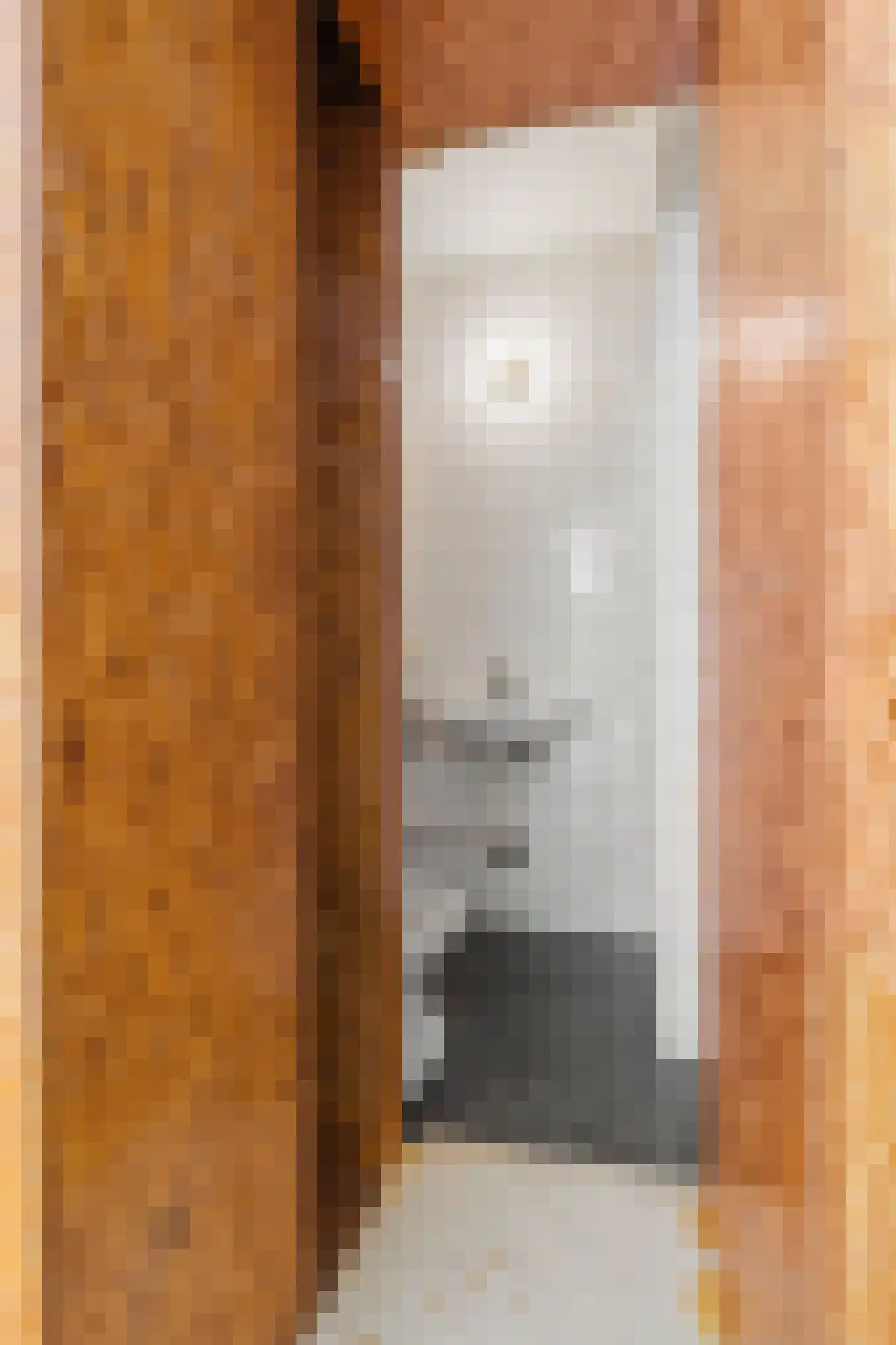 Fokke Simonszstraat 17 A Amsterdam thumbnail 17