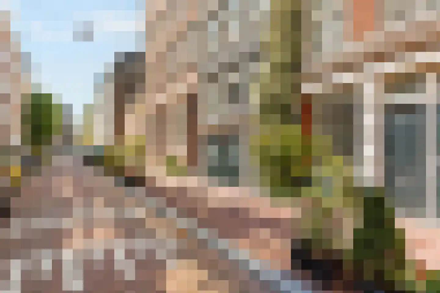 Fokke Simonszstraat 17 A Amsterdam thumbnail 20