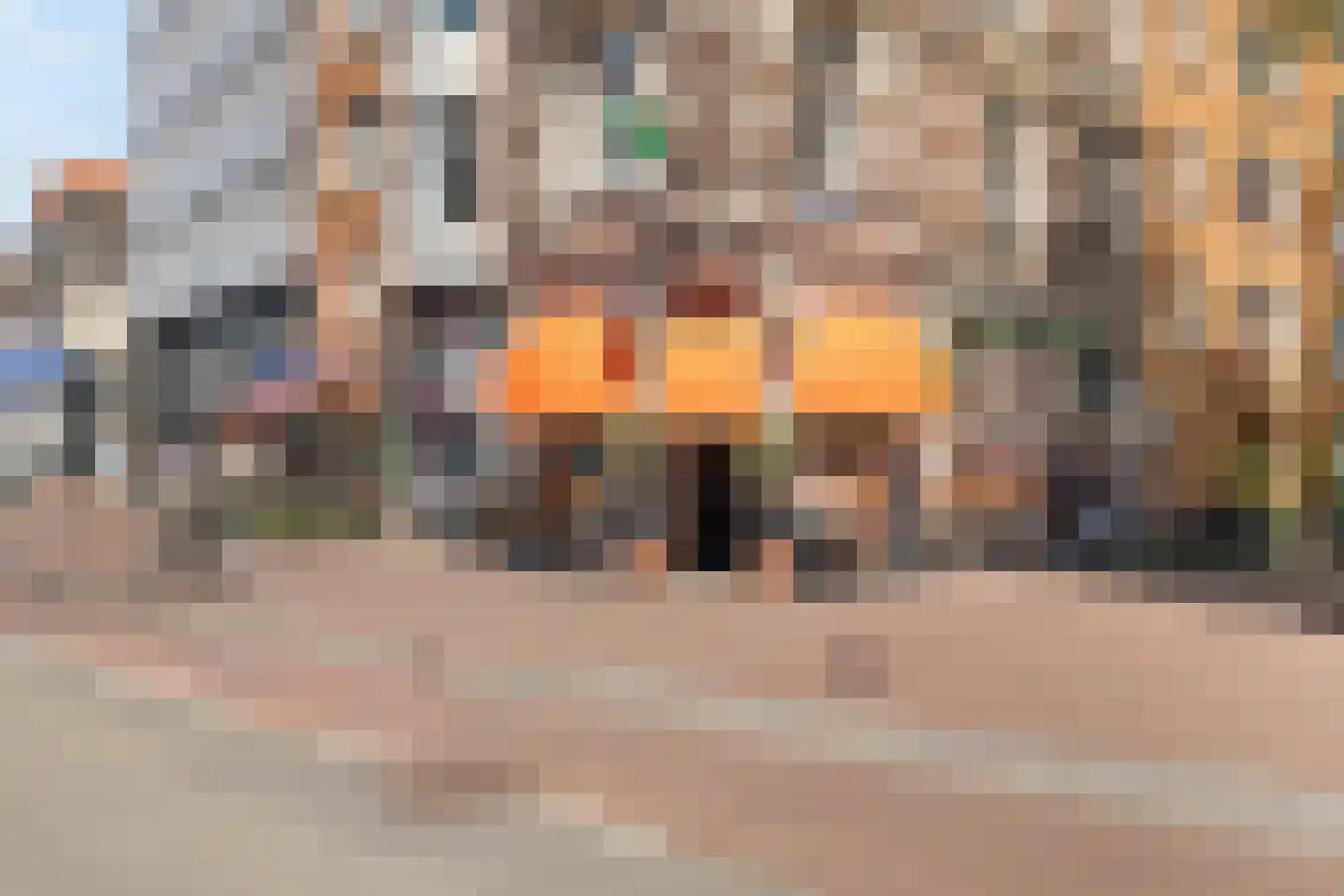 Fokke Simonszstraat 17 A Amsterdam thumbnail 22